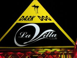 La Réunion au quotidien